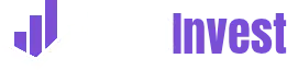 EchoInvest